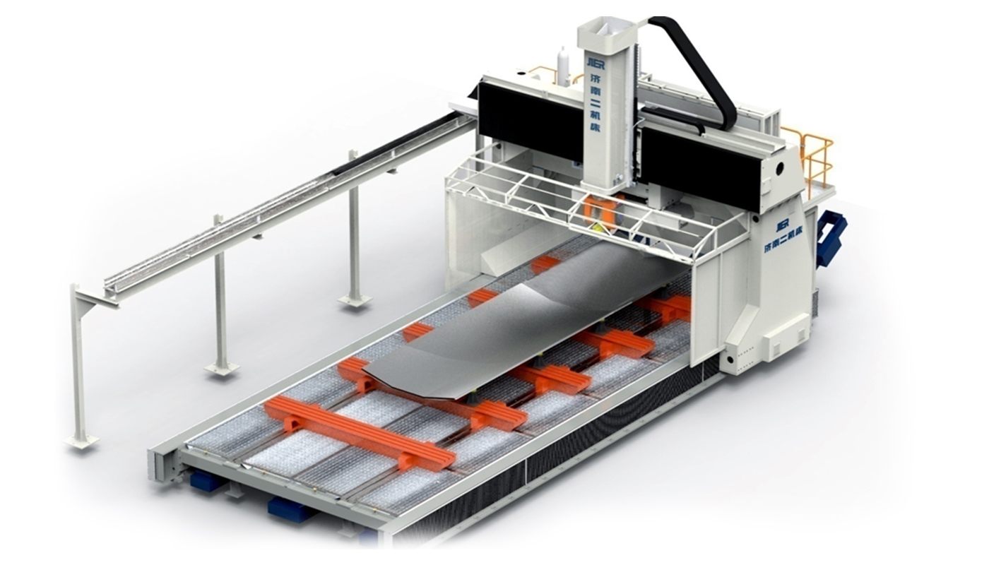 这是描述信息 这是描述信息